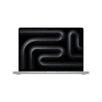 Apple MacBook Pro 16-inch (M5 Max, 2026)
