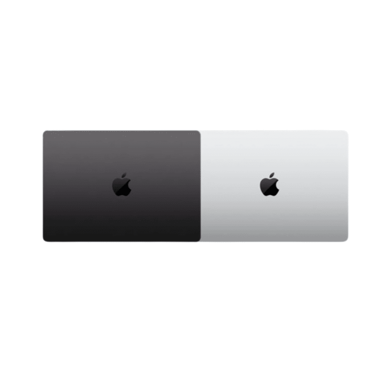 Apple MacBook Pro 16-inch (M5 Max, 2026)