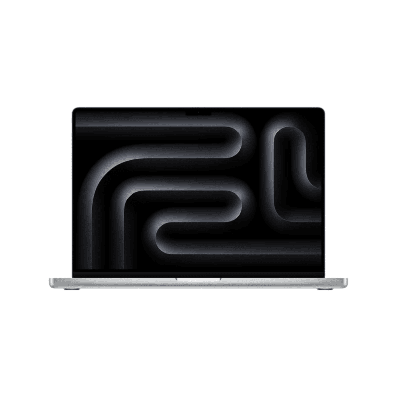 Apple MacBook Pro 16-inch (M5 Max, 2026)