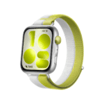 Huawei Watch Fit 5
