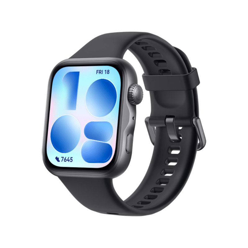 Huawei Watch Fit 5