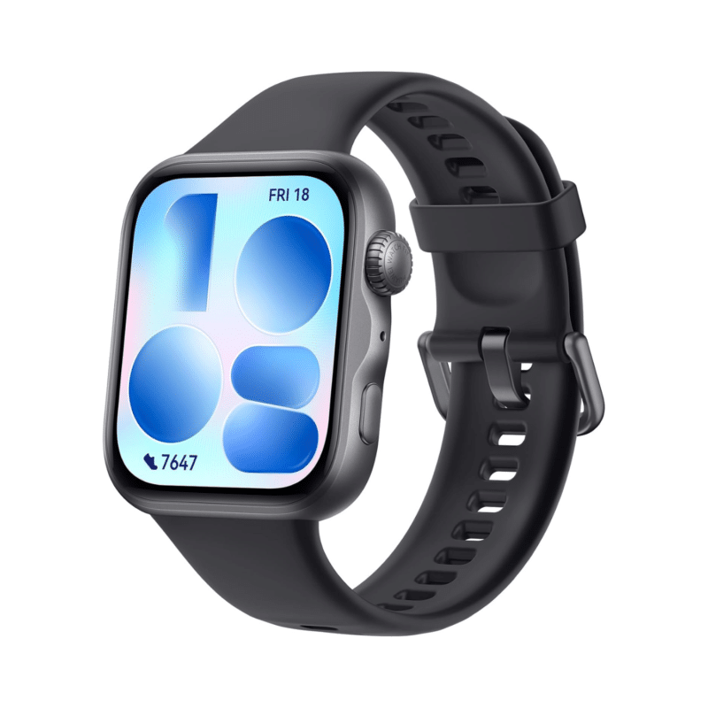 Huawei Watch Fit 5