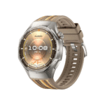 Huawei Watch GT 6 Pro
