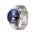 Huawei Watch GT 6 Pro