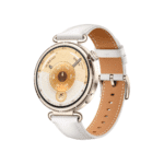Huawei Watch GT 6 Pro
