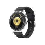Huawei Watch GT 6 Pro