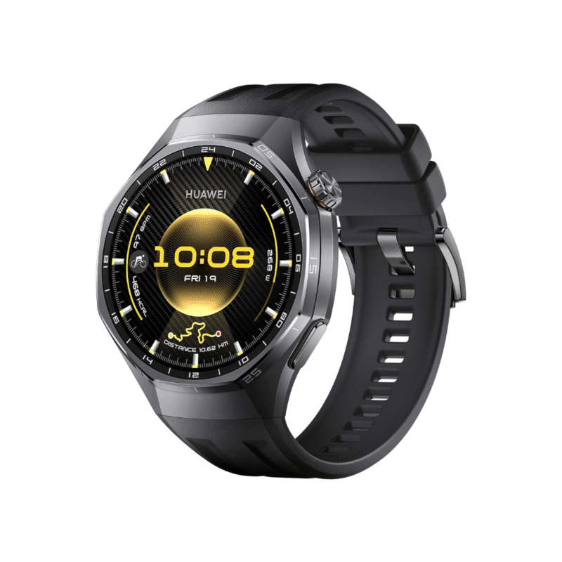 Huawei Watch GT 6 Pro