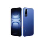Infinix Hot 70 4G