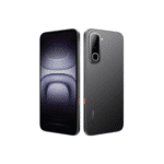 Infinix Hot 70 4G