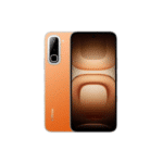 Infinix Hot 70 4G