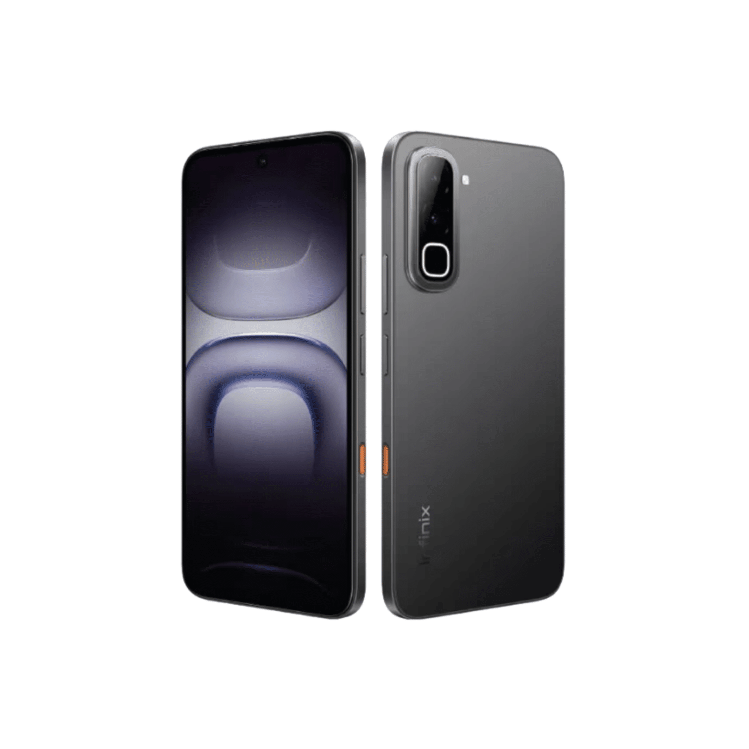 Infinix Hot 70 Pro Infinix Hot 70 Pro