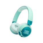 JBL Junior 320BT Wireless On-Ear Headphones (2)