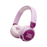 JBL Junior 320BT Wireless On-Ear Headphones (2)