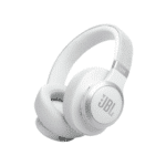 JBL Live 770NC Wireless Over-Ear Headphones