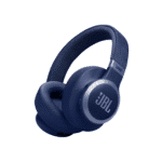 JBL Live 770NC Wireless Over-Ear Headphones