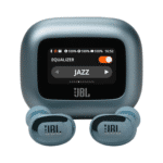 JBL Live Buds 3