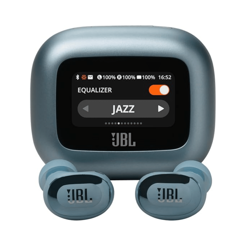 JBL Live Buds 3