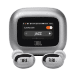JBL Live Buds 3