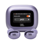 JBL Live Buds 3