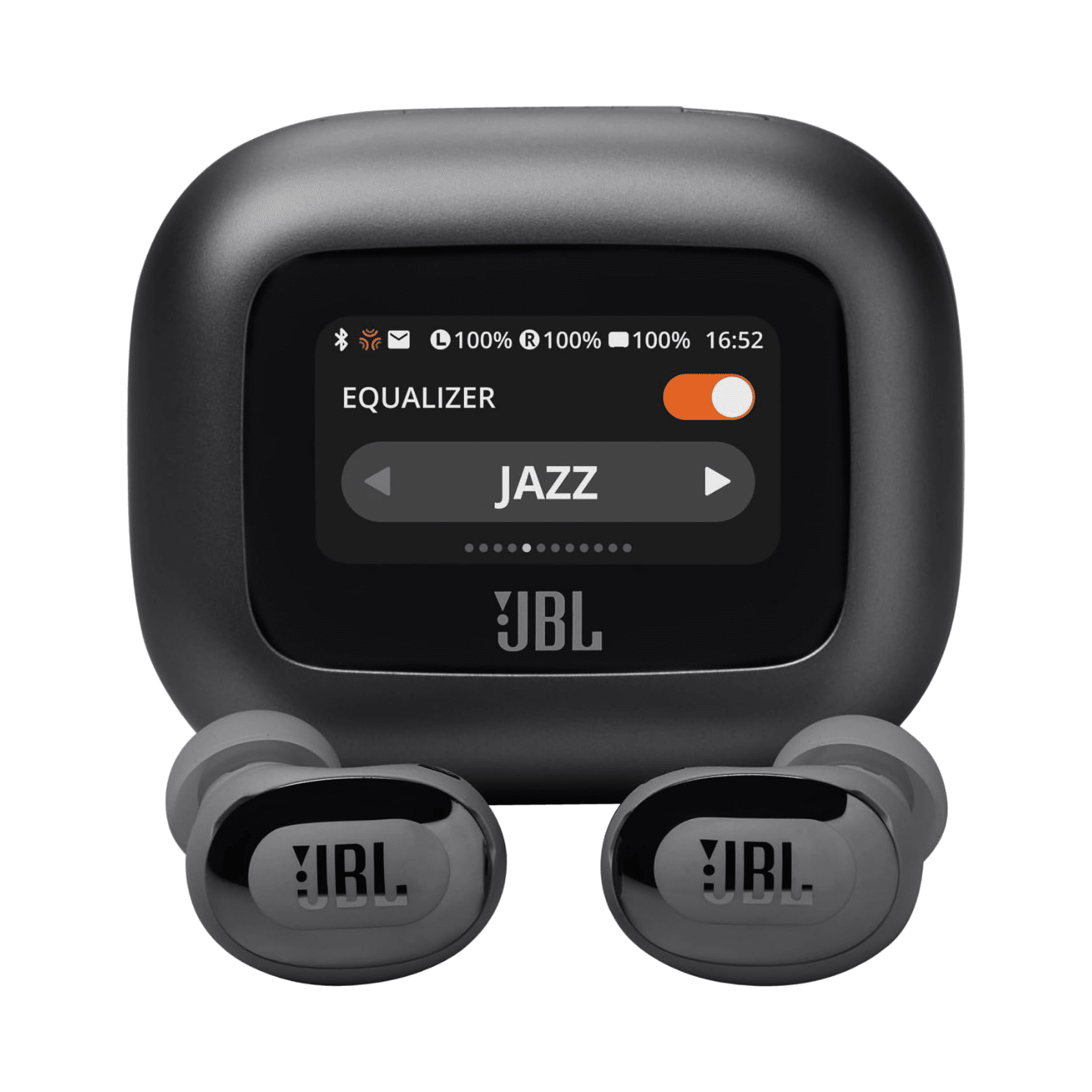 JBL Live Buds 3 JBL Live Buds 3
