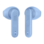 JBL Wave Flex