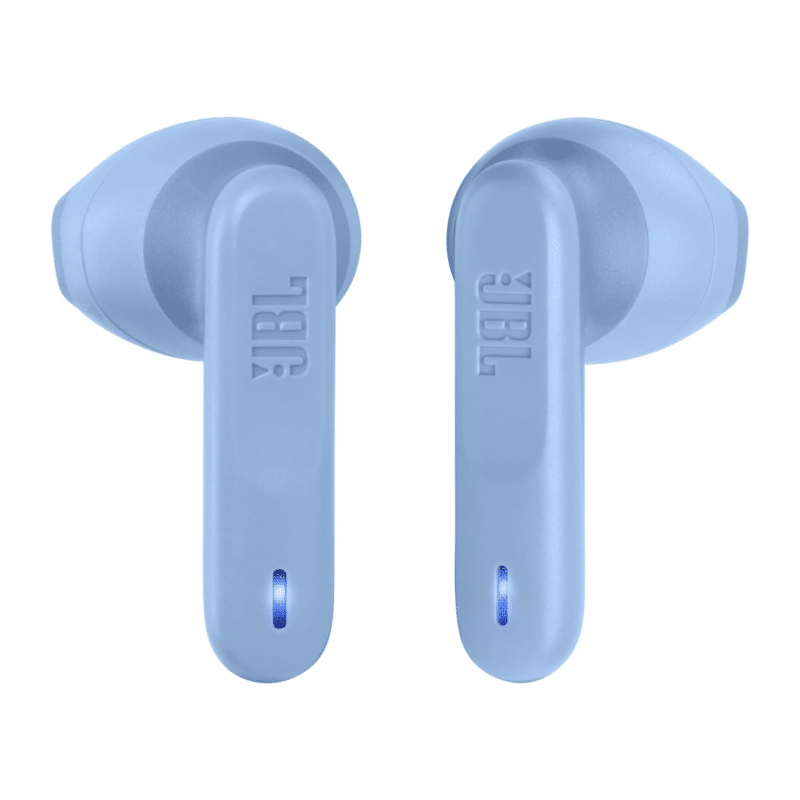 JBL Wave Flex