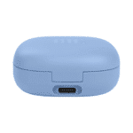 JBL Wave Flex