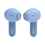 JBL Wave Flex