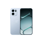 OnePlus Nord CE6
