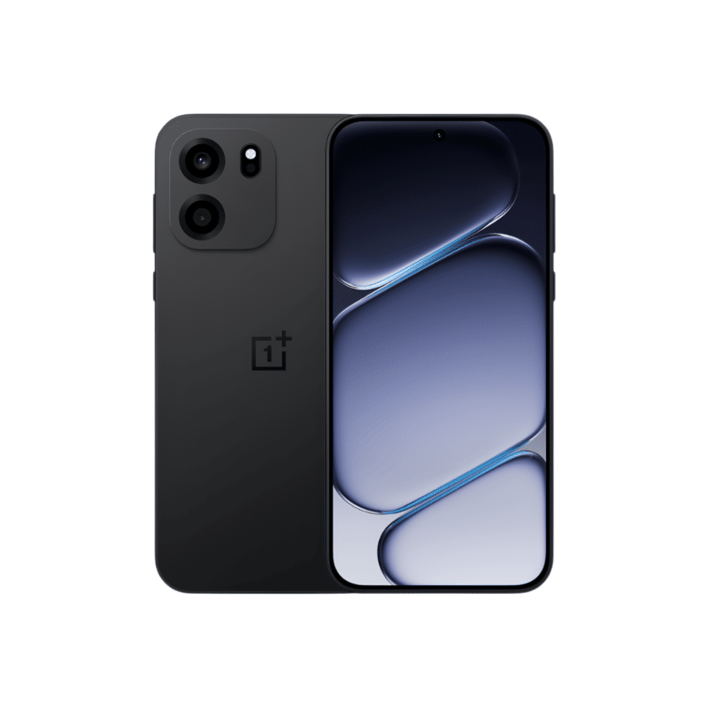 OnePlus Nord CE6