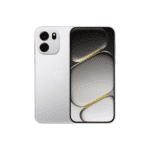 OnePlus Nord CE6