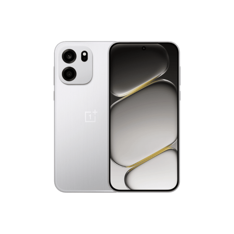 OnePlus Nord CE6