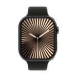 Porodo Aerofit 2.01" Sport Smart Watch