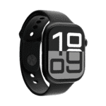 Porodo Aerofit 2.01" Sport Smart Watch