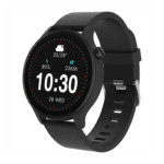 Porodo Essential Pulse Smart Watch 1.38"
