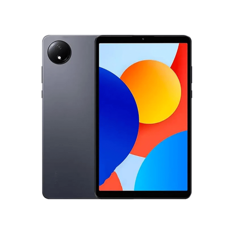 Redmi Pad SE