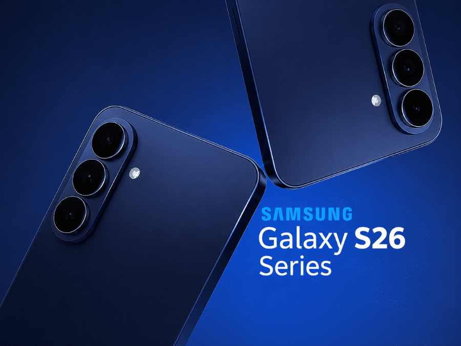 Samsung Galaxy S26 Ultra Price in Kenya