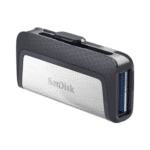 SanDisk Ultra Drive Cruzer USB Type-C