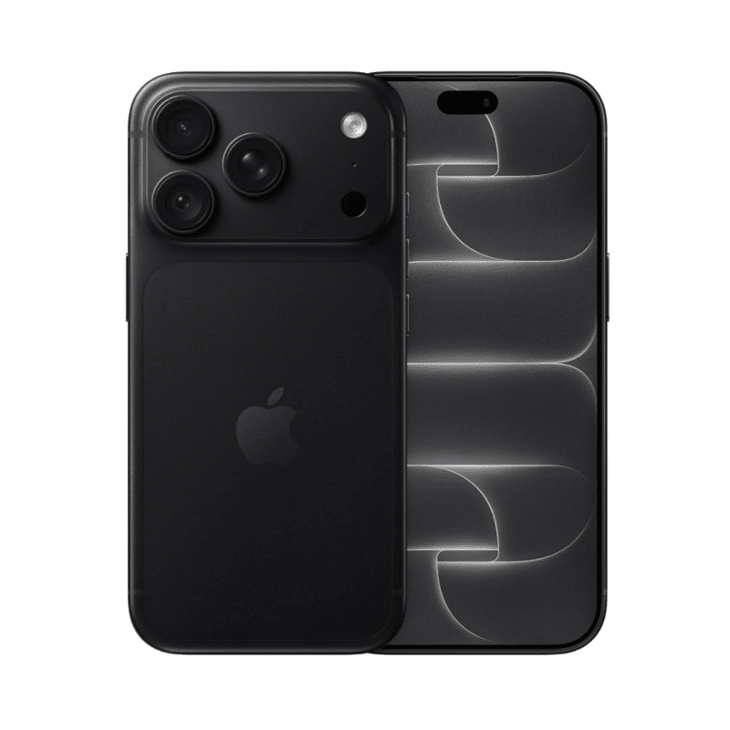 Apple iPhone 18 Pro Price in Kenya