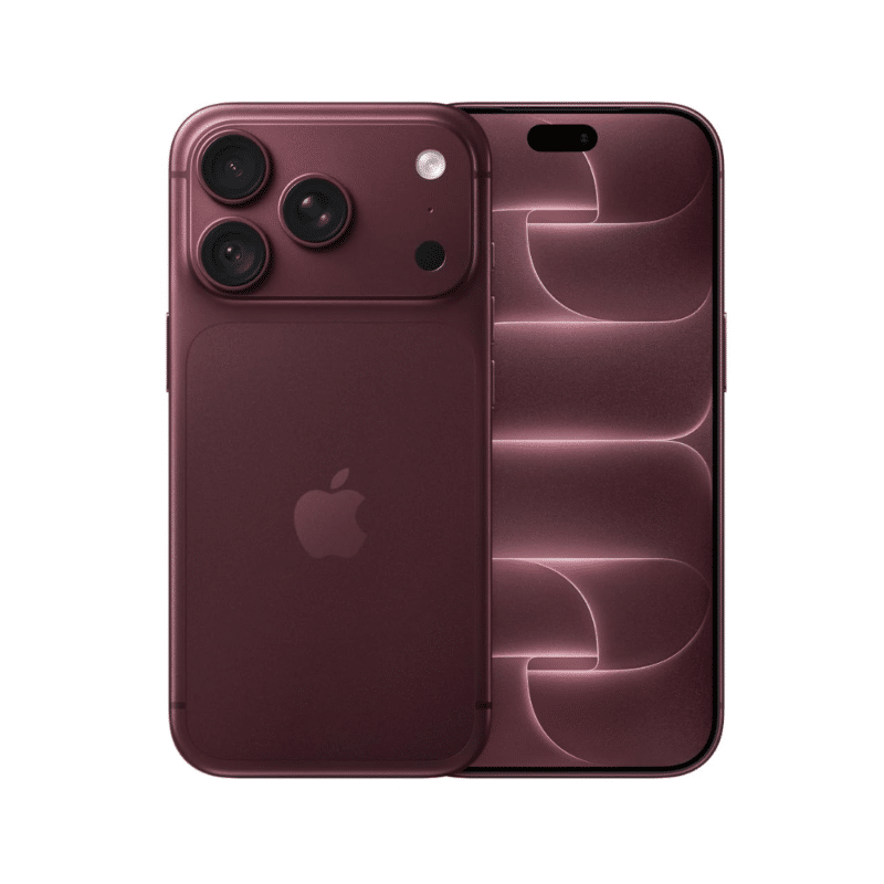Apple iPhone 18 Pro Price in Kenya