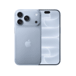 Apple iPhone 18 Pro Price in Kenya