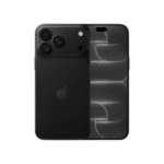 Apple iPhone 18 Pro Max Price in Kenya
