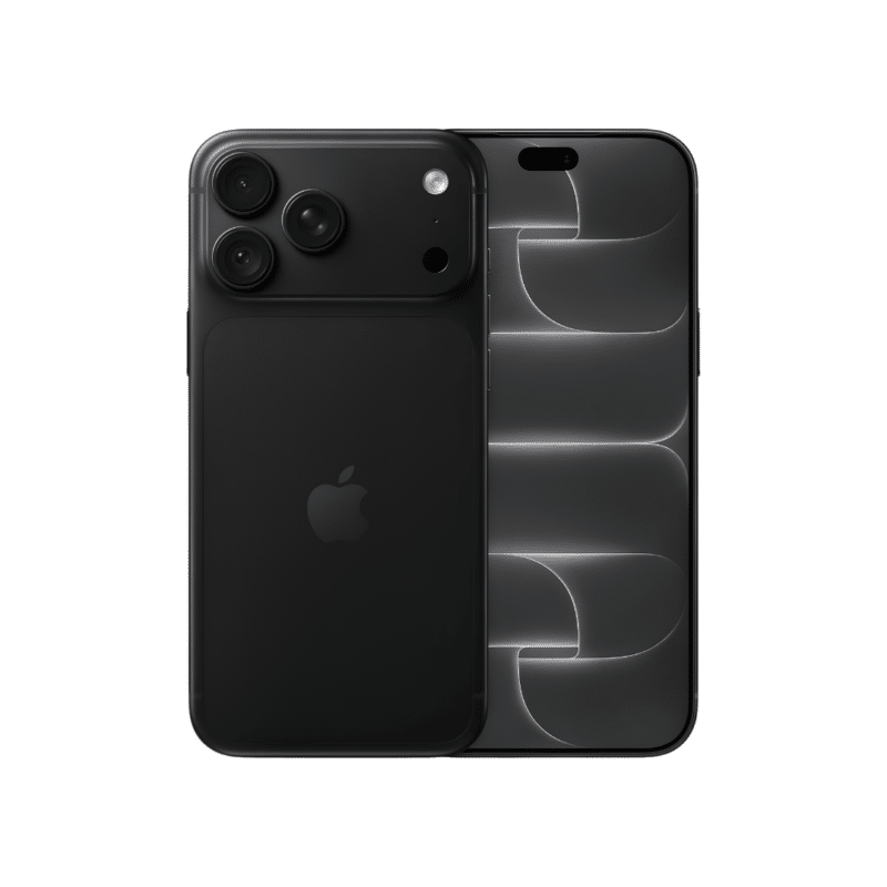 Apple iPhone 18 Pro Max Price in Kenya