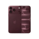 Apple iPhone 18 Pro Max Price in Kenya