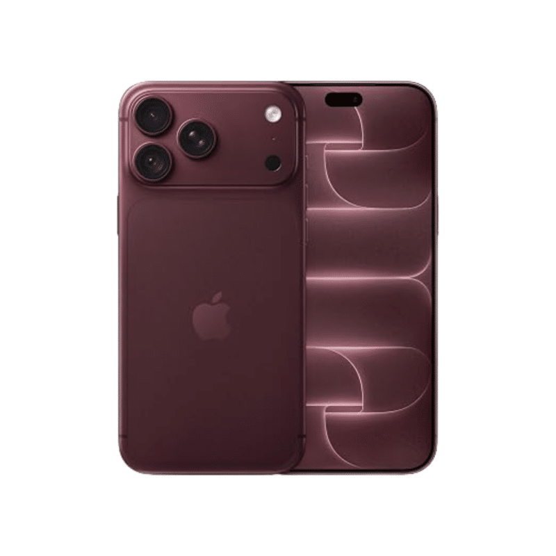 Apple iPhone 18 Pro Max Price in Kenya