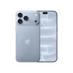 Apple iPhone 18 Pro Max Price in Kenya