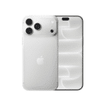 Apple iPhone 18 Pro Max Price in Kenya