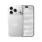 Apple iPhone 18 Pro Price in Kenya