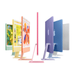 24-inch iMac M4