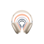 AirPods Max 2